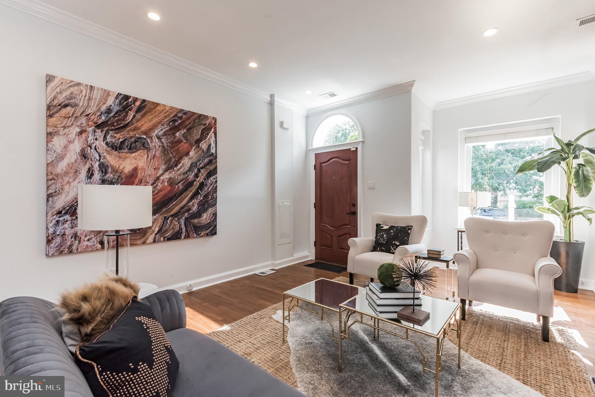 633 4th Street Northeast Washington, DC 20002 - Photo 5 of 61 Gallery Image 5