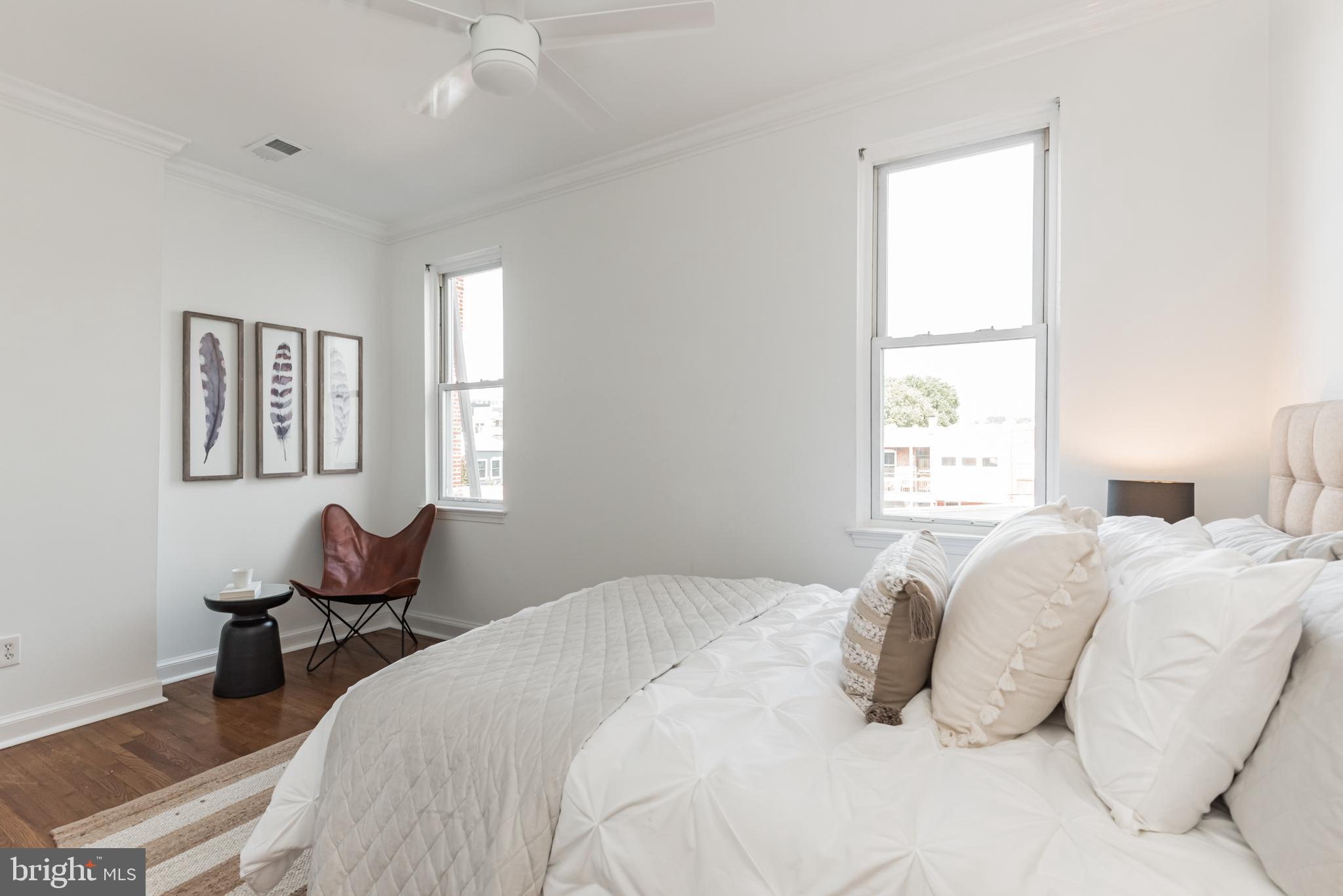 633 4th Street Northeast Washington, DC 20002 - Photo 42 of 61 Gallery Image 42