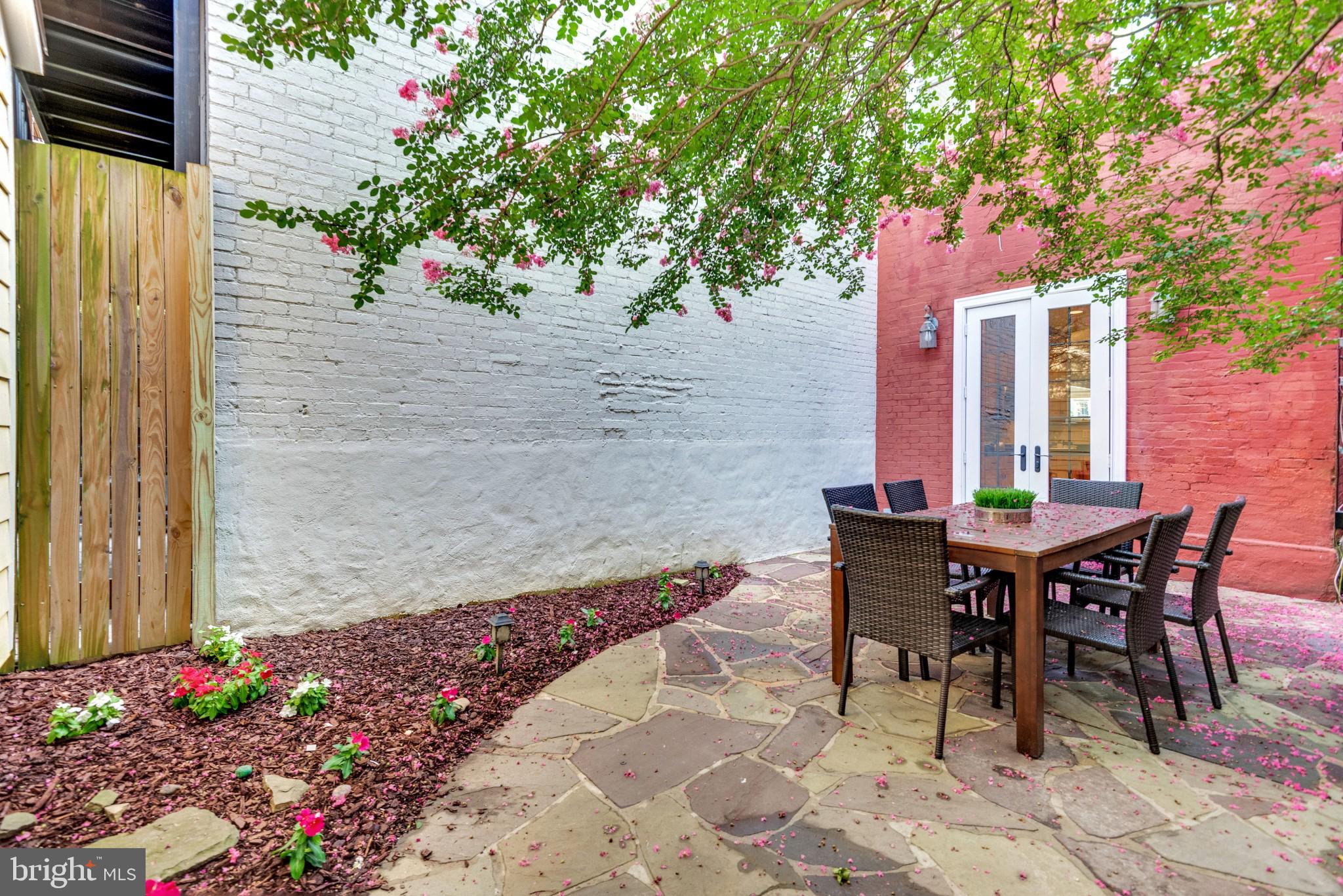 633 4th Street Northeast Washington, DC 20002 - Photo 44 of 61 Gallery Image 44