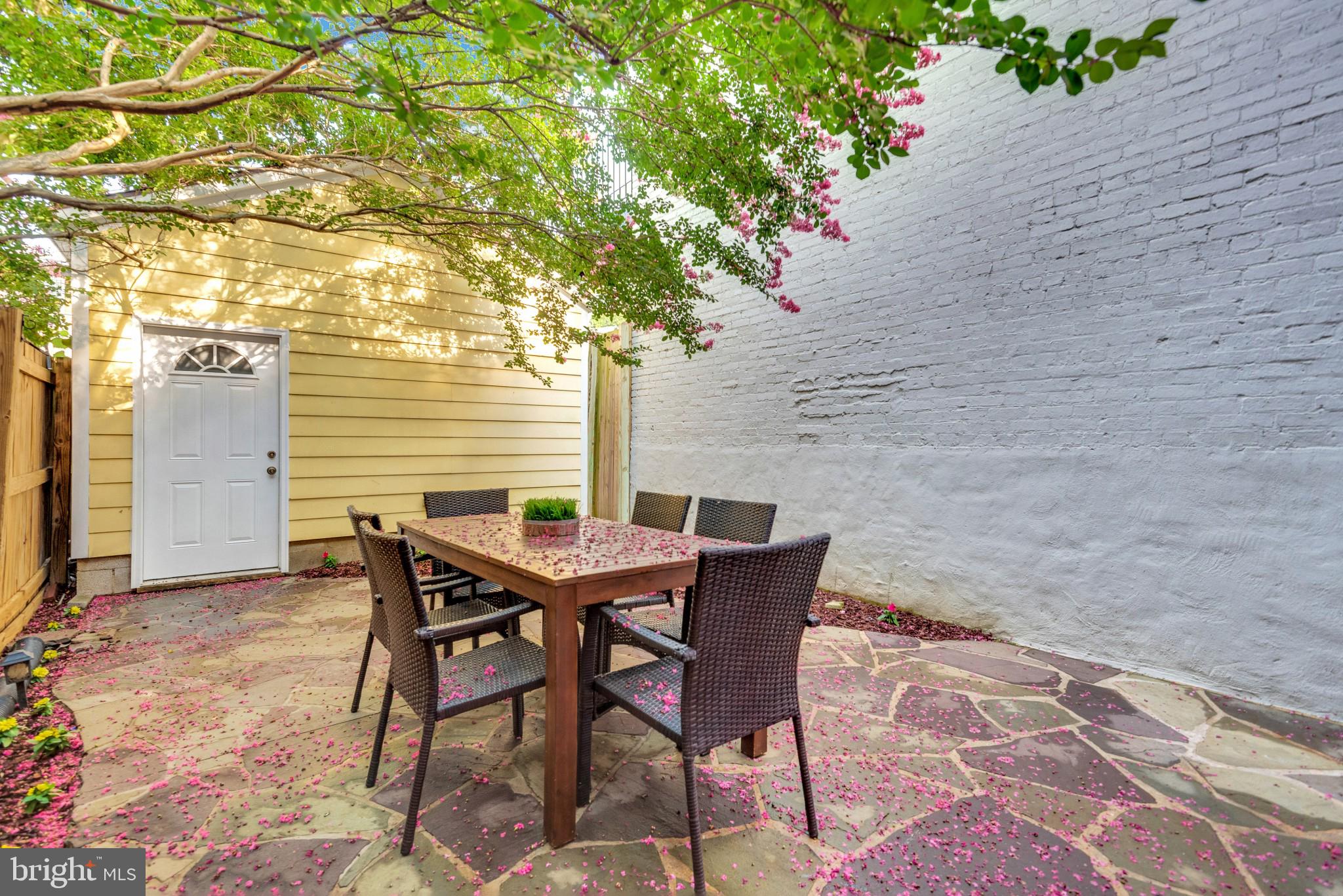 633 4th Street Northeast Washington, DC 20002 - Photo 45 of 61 Gallery Image 45