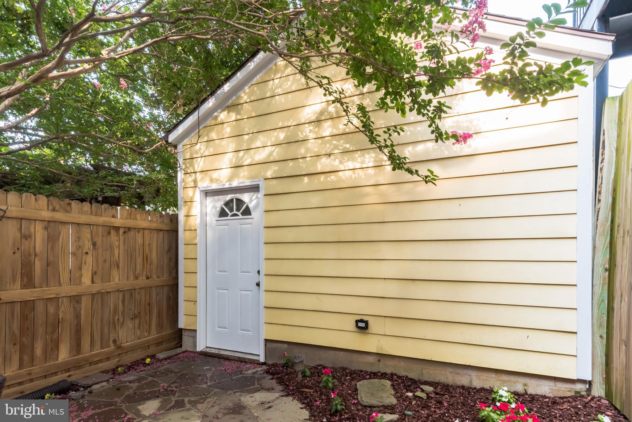 633 4th Street Northeast Washington, DC 20002 - Photo 46 of 61 Gallery Image 46