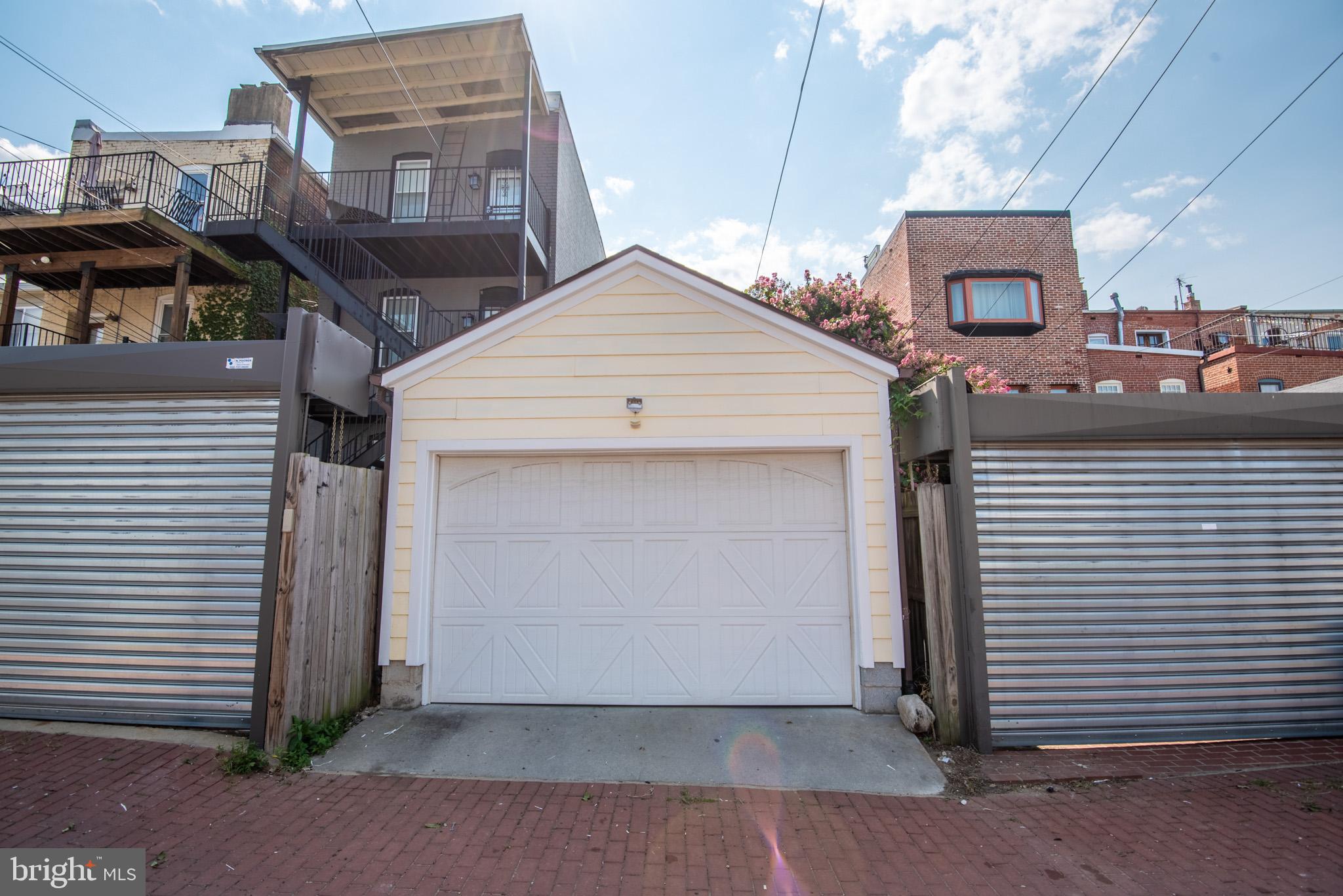 633 4th Street Northeast Washington, DC 20002 - Photo 49 of 61 Gallery Image 49