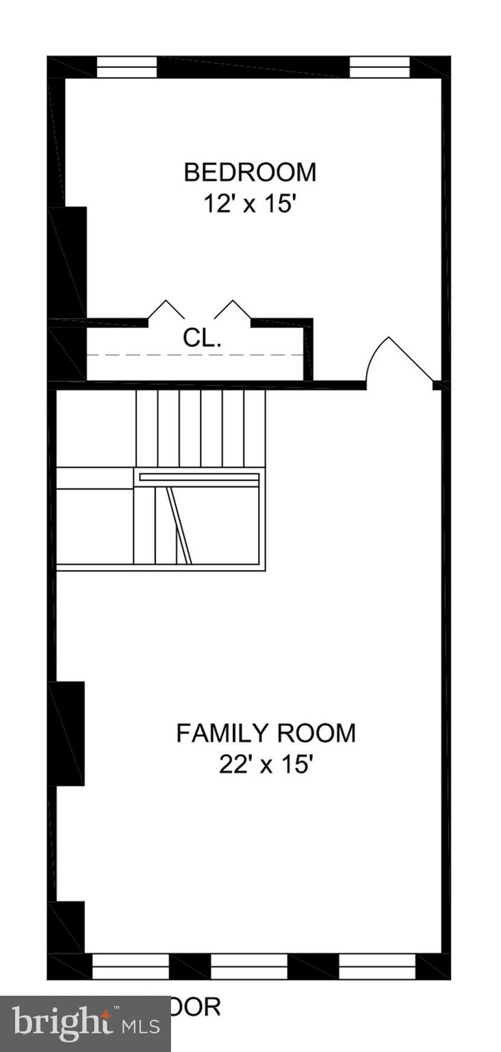 633 4th Street Northeast Washington, DC 20002 - Photo 55 of 61 Gallery Image 55