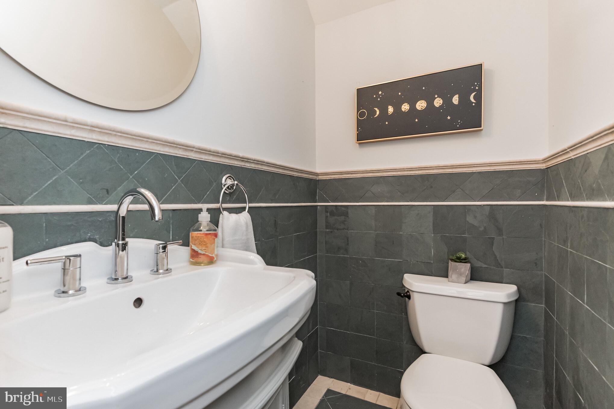 633 4th Street Northeast Washington, DC 20002 - Photo 8 of 61 Gallery Image 8