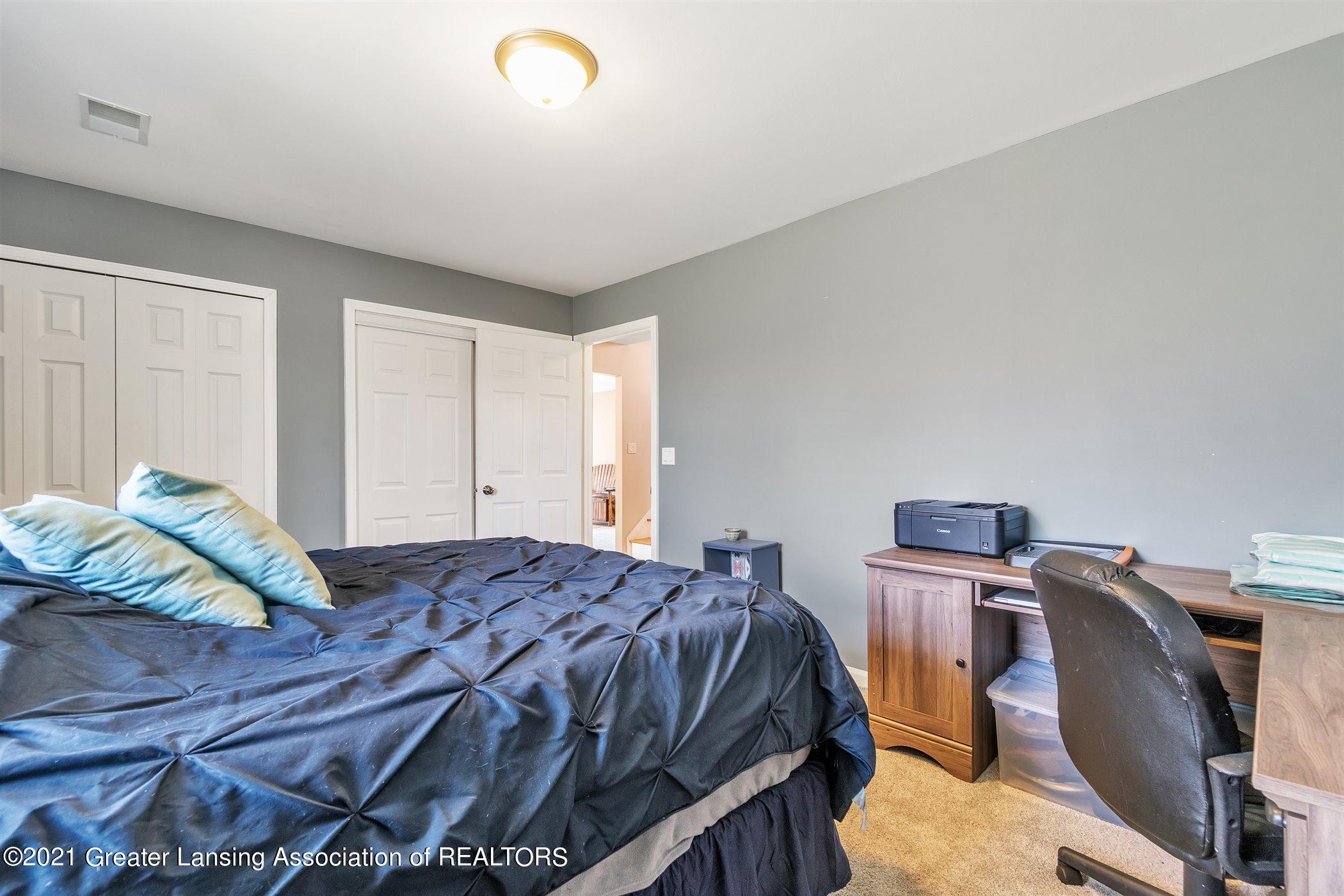 2467 Gramer Road Webberville, MI 48892 - Photo 20 of 52 19-2467 Gramer Rd-Windowstill Real Estat