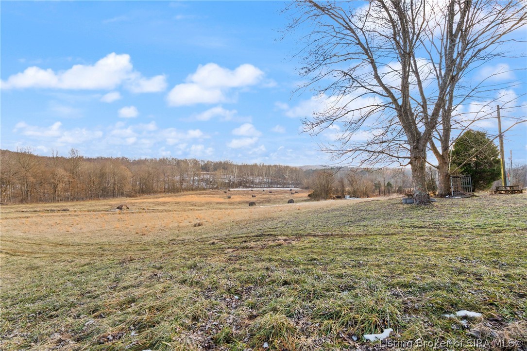32.72-acres Oriole Road St. Croix, IN 47514 - Photo 19 of 56
