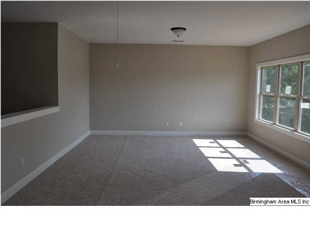 156 River Valley Road Helena, AL 35080 - Photo 18 of 29
