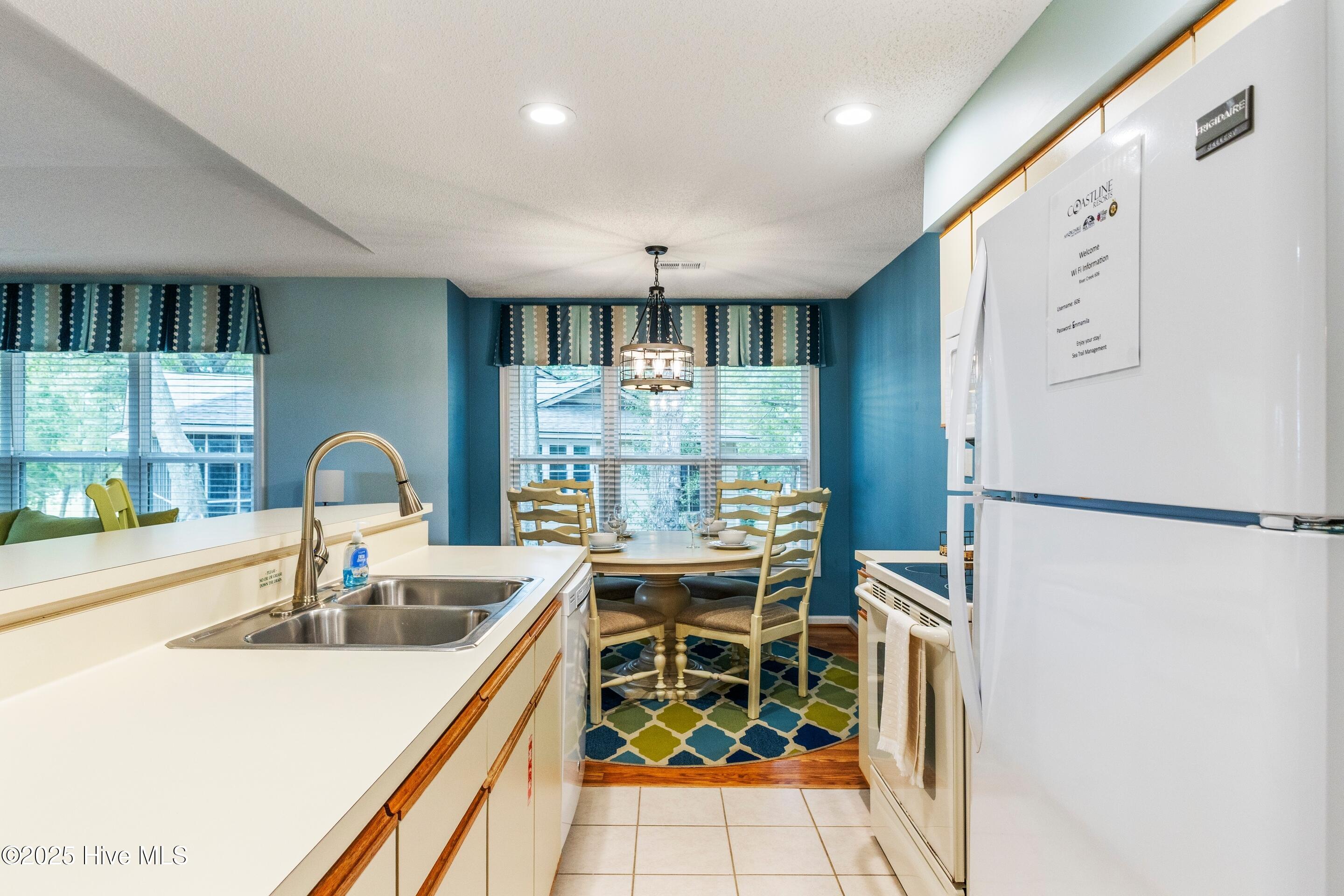 223 Clubhouse Road, Unit 6 Sunset Beach, NC 28468 - Photo 10 of 60 mls-457A0885