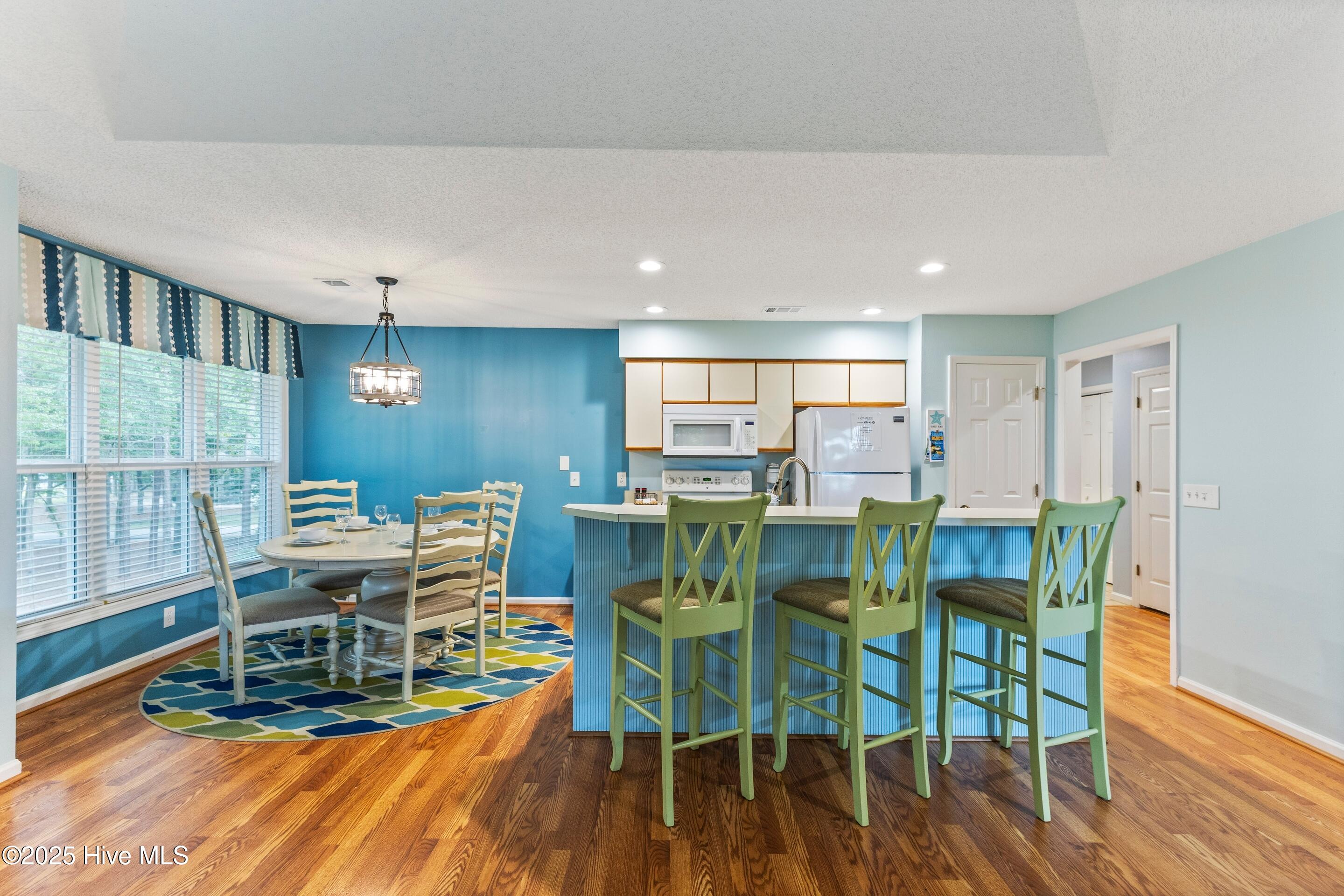 223 Clubhouse Road, Unit 6 Sunset Beach, NC 28468 - Photo 11 of 60 mls-457A0890