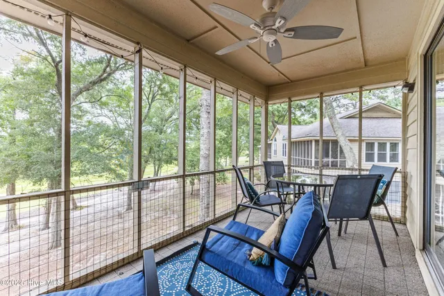 $285,000 | 223 Clubhouse Road, Unit 6, Sunset Beach, NC 28468