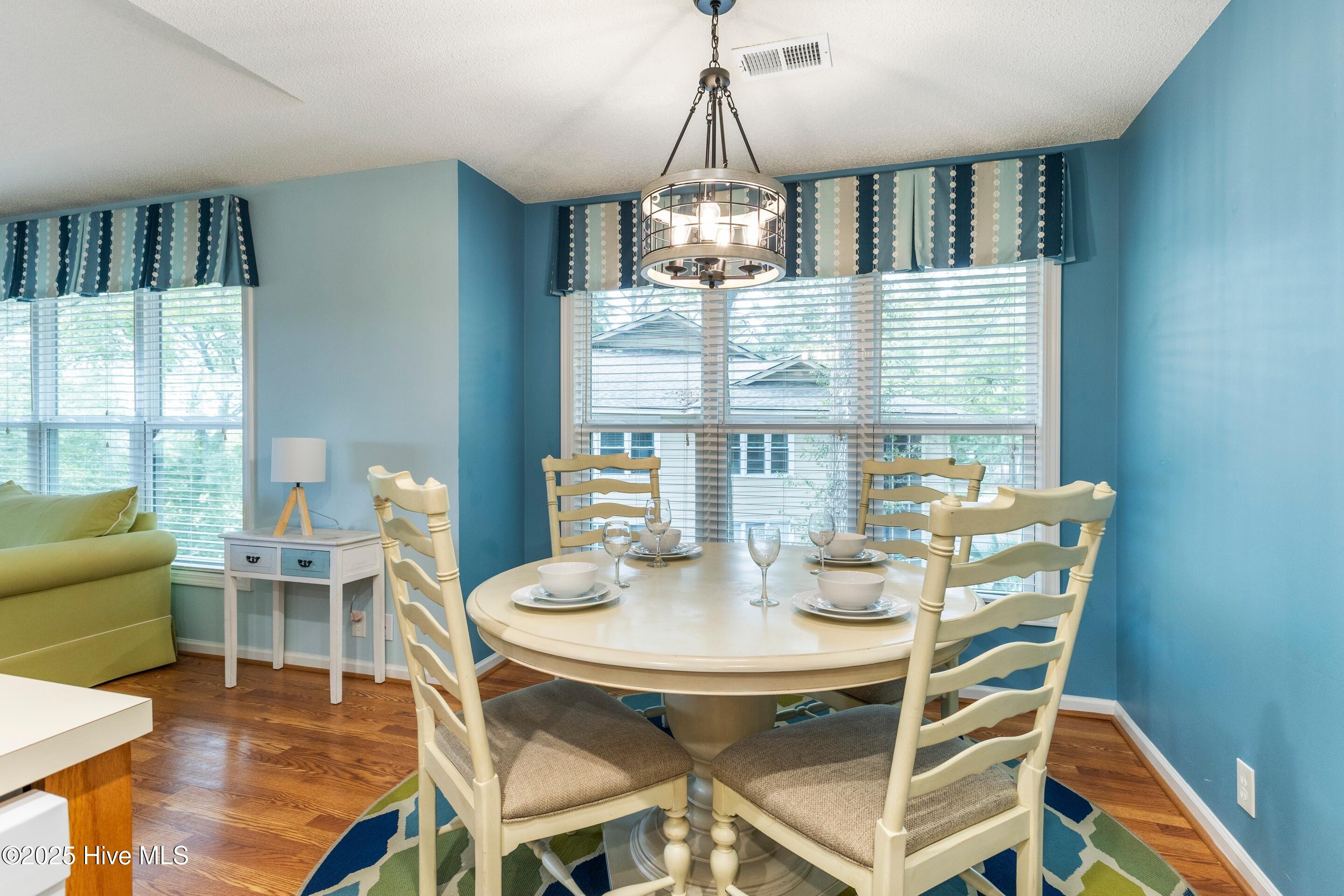223 Clubhouse Road, Unit 6 Sunset Beach, NC 28468 - Photo 13 of 60 mls-457A0896