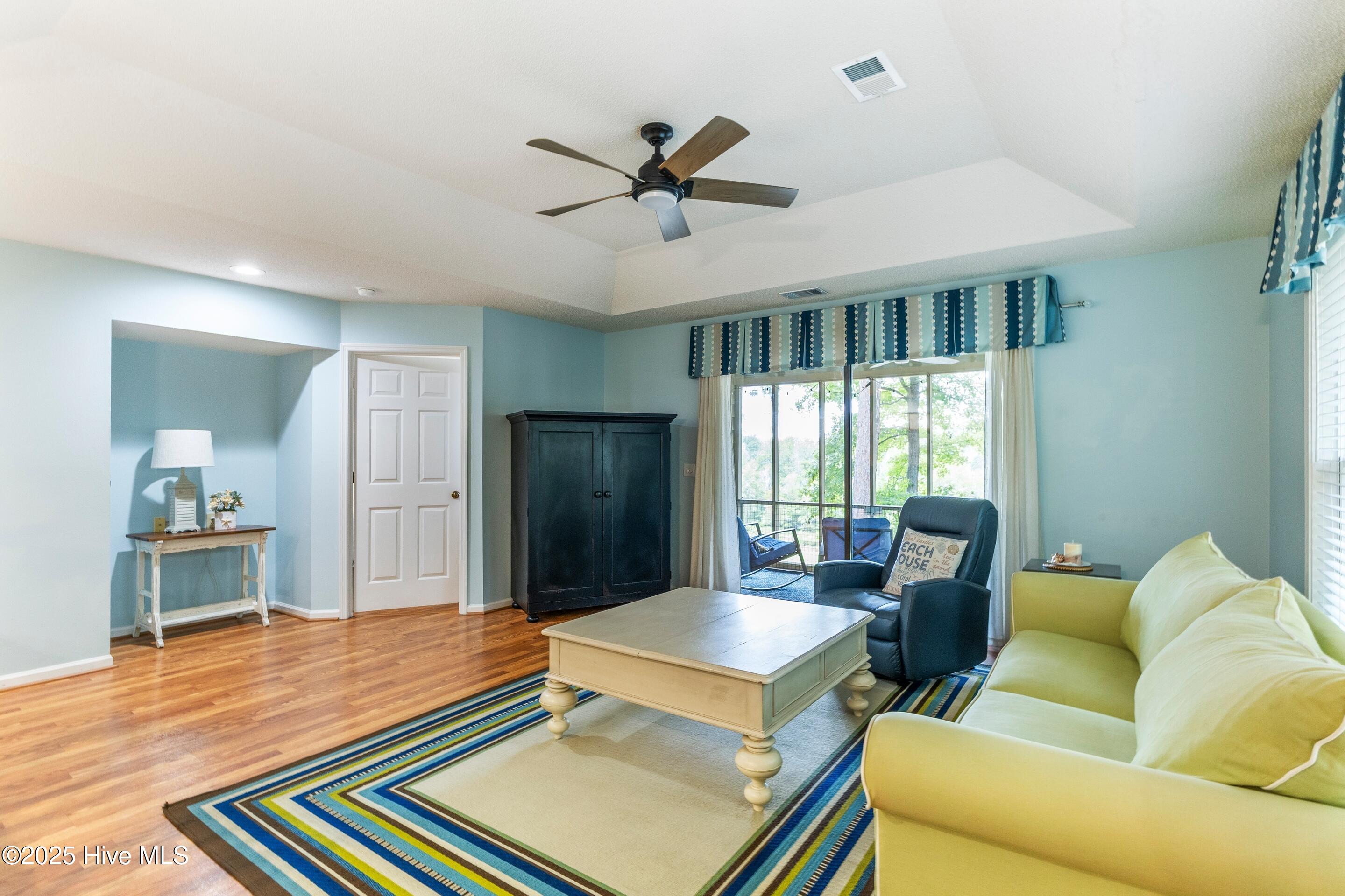 223 Clubhouse Road, Unit 6 Sunset Beach, NC 28468 - Photo 14 of 60 mls-457A0899
