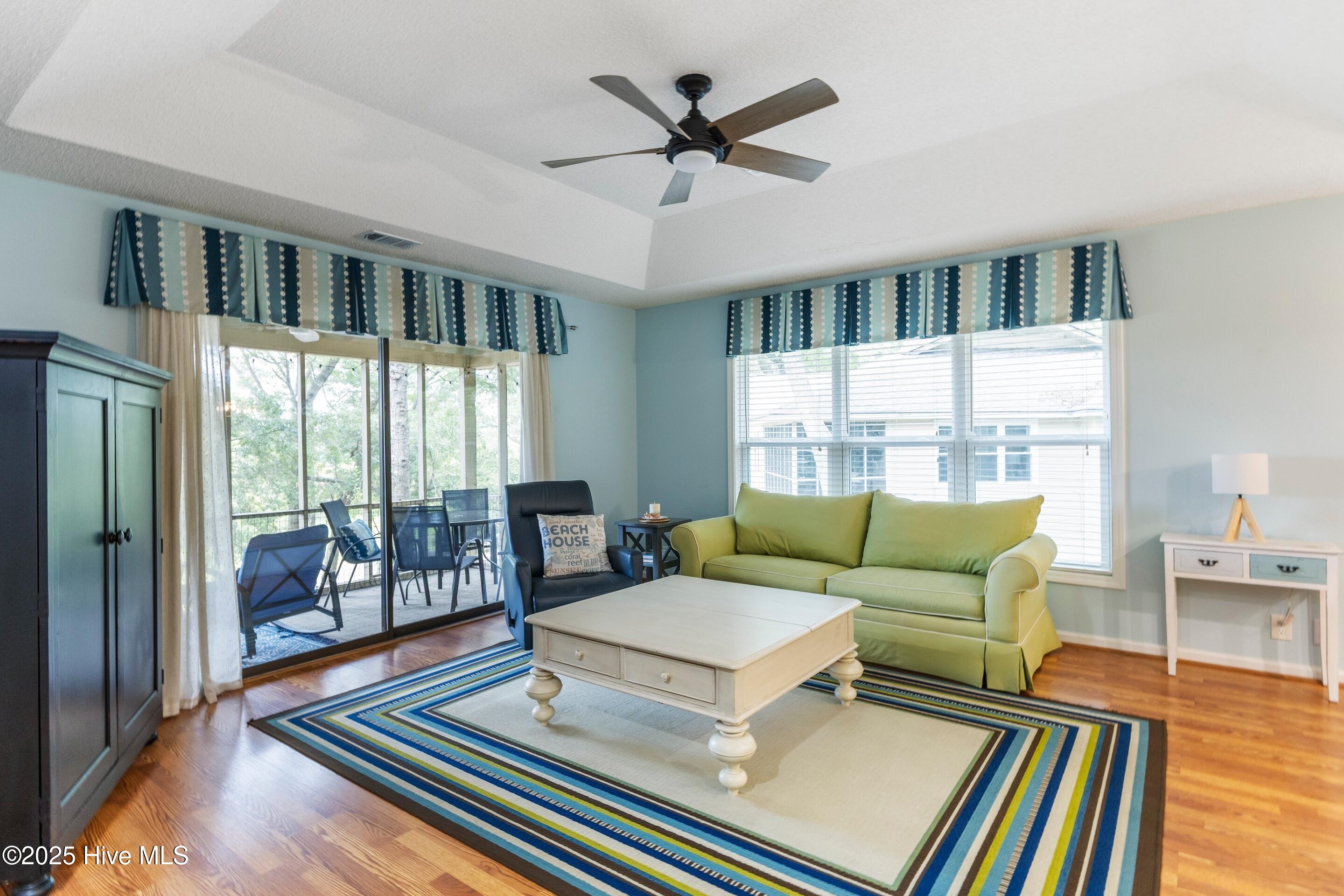 223 Clubhouse Road, Unit 6 Sunset Beach, NC 28468 - Photo 15 of 60 mls-457A0905