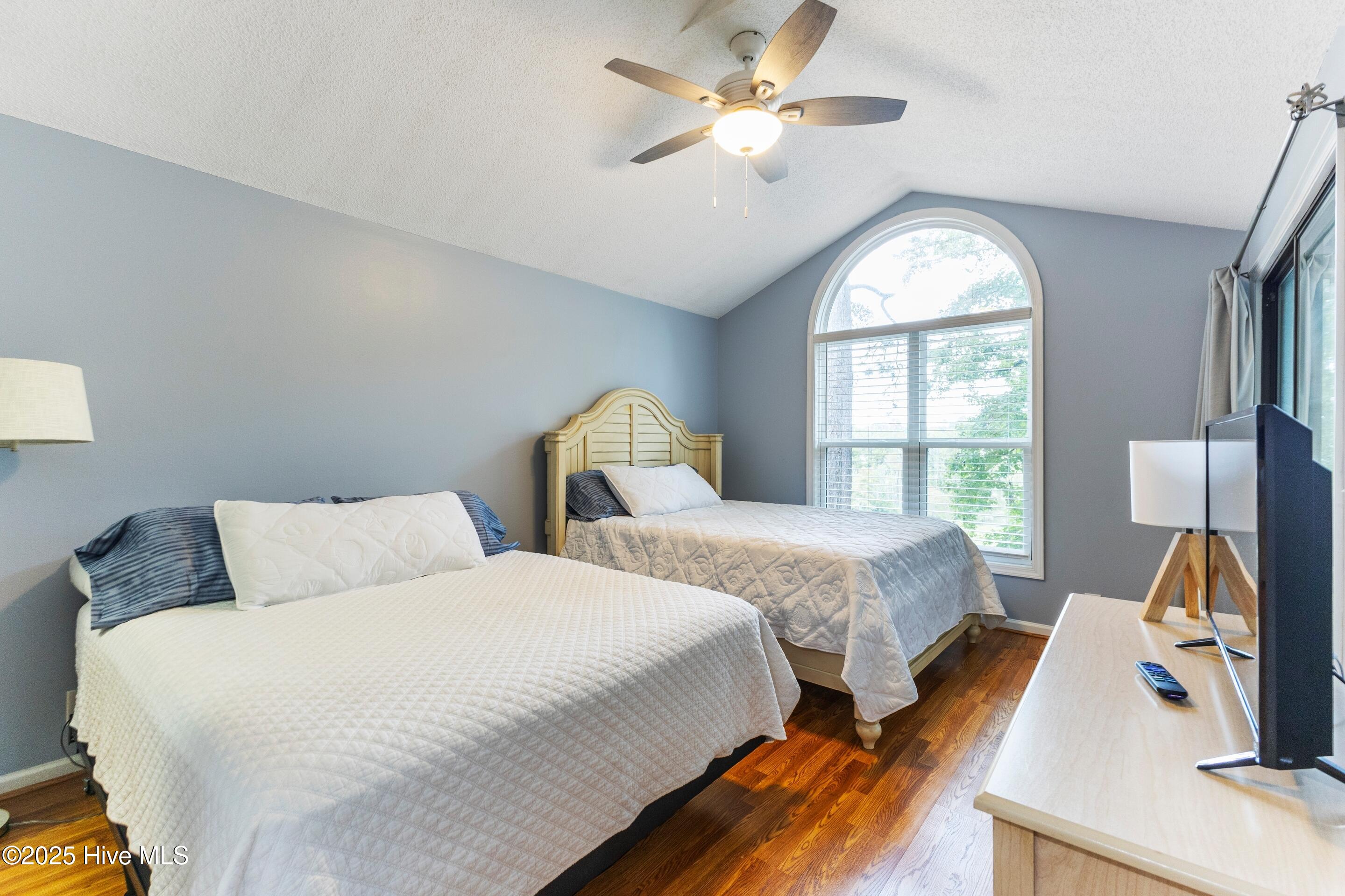 223 Clubhouse Road, Unit 6 Sunset Beach, NC 28468 - Photo 16 of 60 mls-457A0920