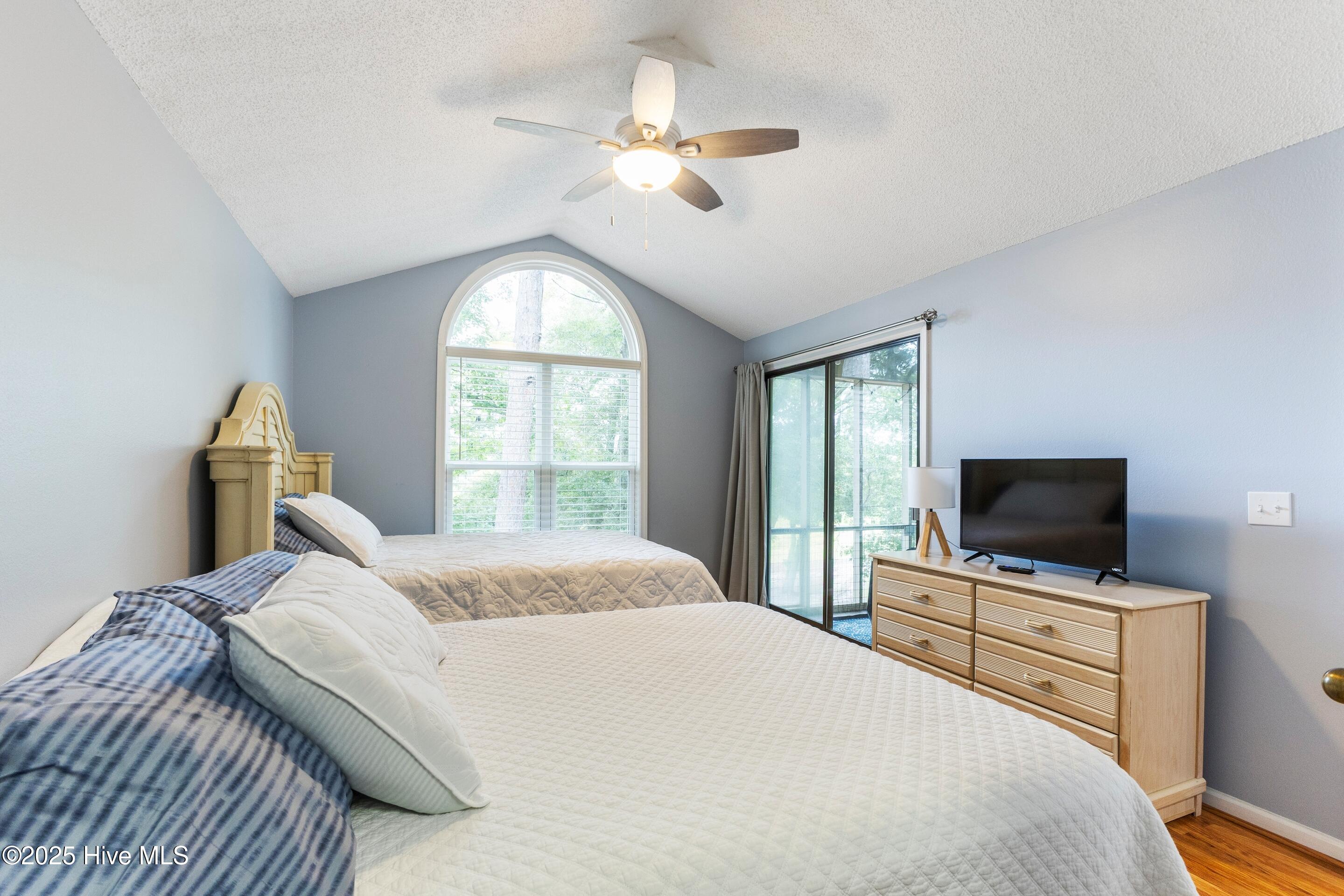 223 Clubhouse Road, Unit 6 Sunset Beach, NC 28468 - Photo 17 of 60 mls-457A0923