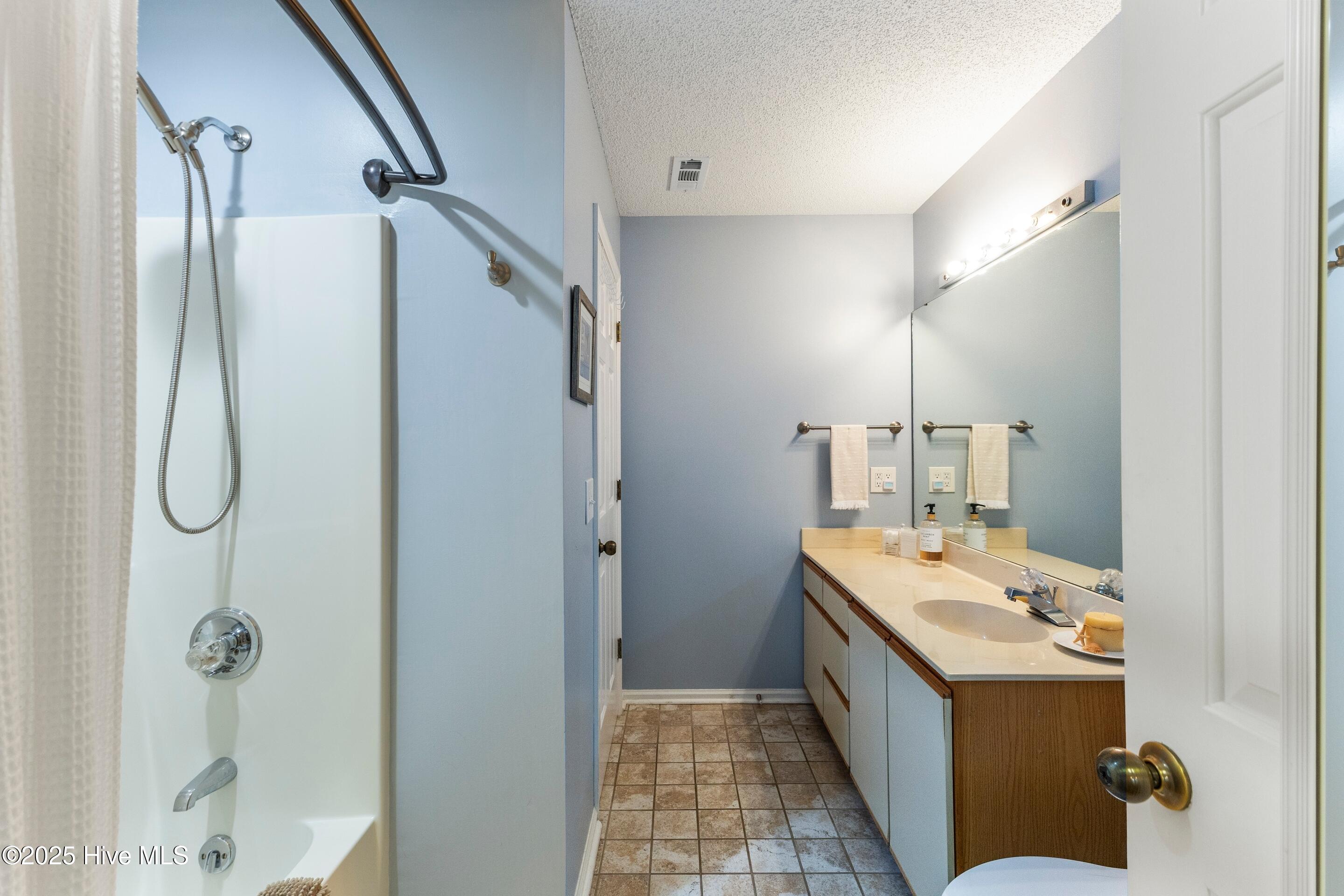 223 Clubhouse Road, Unit 6 Sunset Beach, NC 28468 - Photo 18 of 60 mls-457A0935