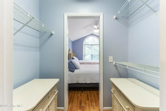 $285,000 | 223 Clubhouse Road, Unit 6, Sunset Beach, NC 28468