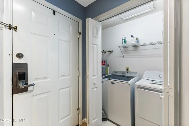 $285,000 | 223 Clubhouse Road, Unit 6, Sunset Beach, NC 28468