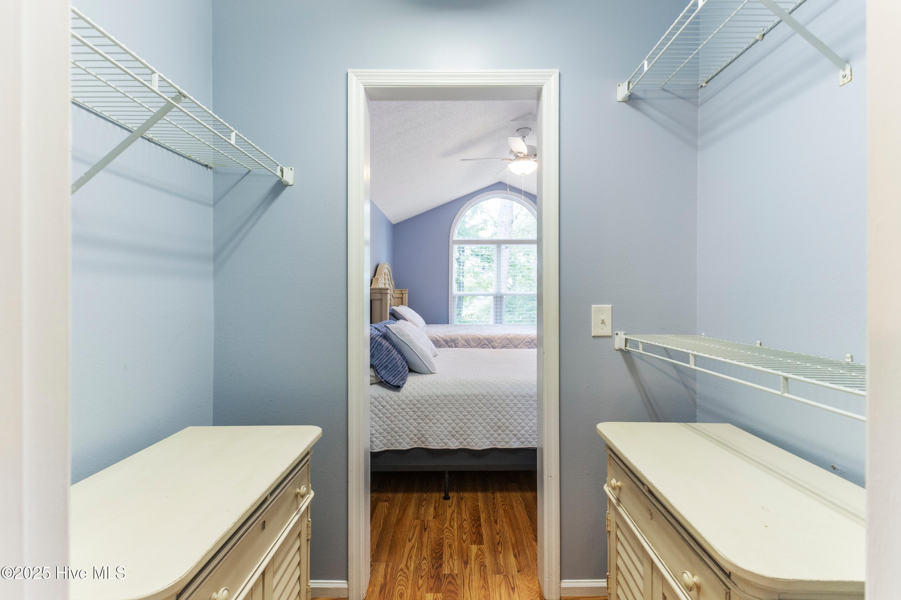 223 Clubhouse Road, Unit 6 Sunset Beach, NC 28468 - Photo 20 of 60 mls-457A0932