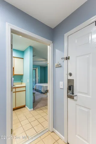 $285,000 | 223 Clubhouse Road, Unit 6, Sunset Beach, NC 28468