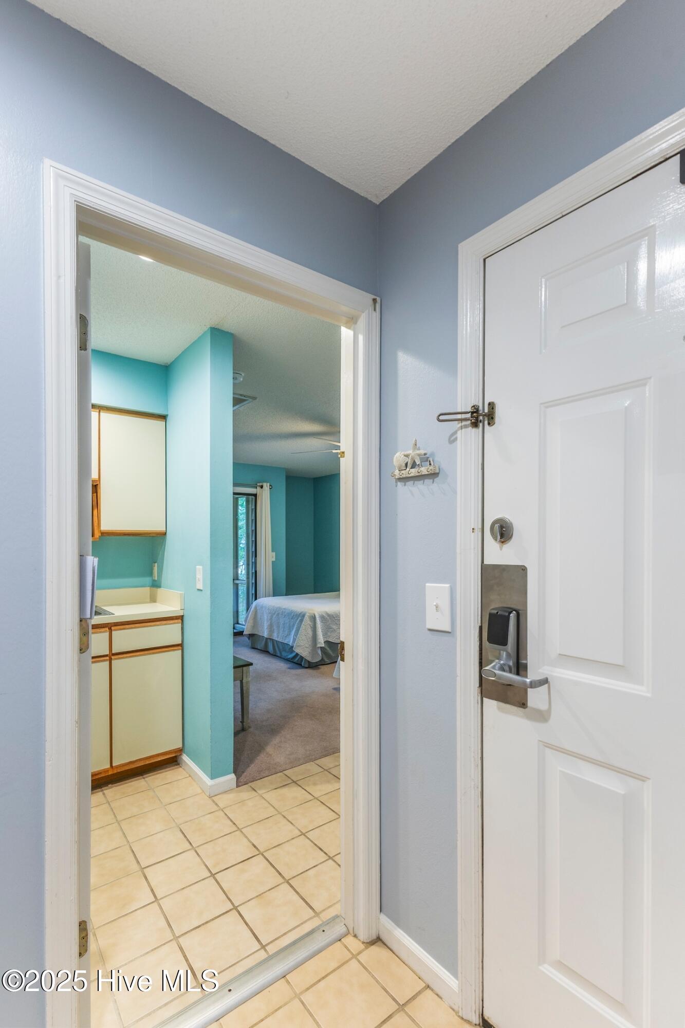 223 Clubhouse Road, Unit 6 Sunset Beach, NC 28468 - Photo 21 of 60 mls-457A0947