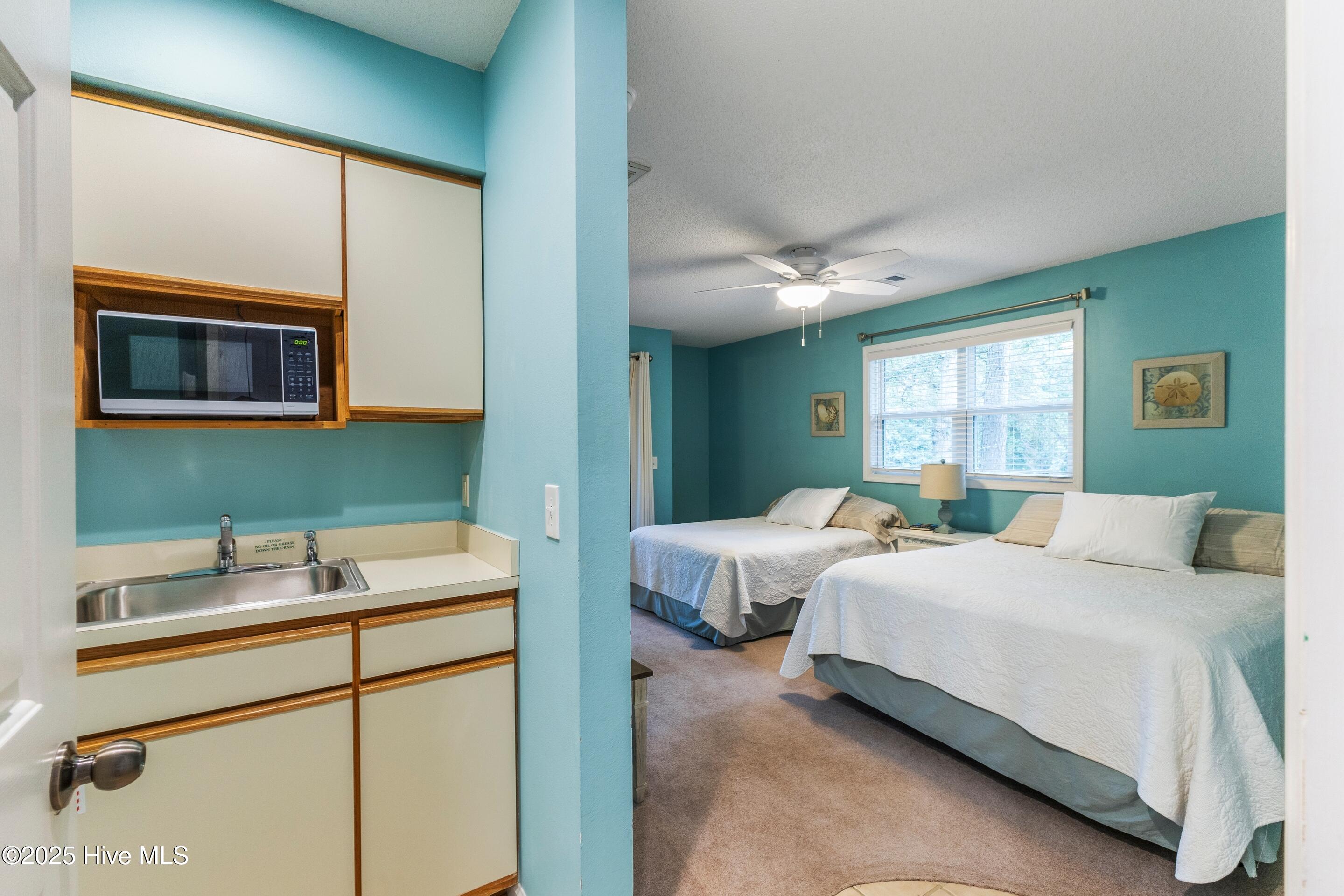 223 Clubhouse Road, Unit 6 Sunset Beach, NC 28468 - Photo 22 of 60 mls-457A0944