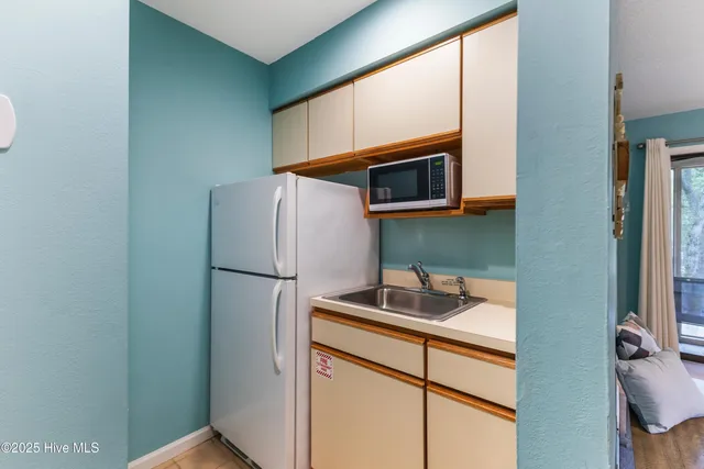 $285,000 | 223 Clubhouse Road, Unit 6, Sunset Beach, NC 28468