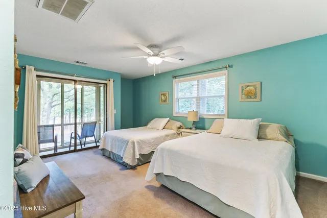 $285,000 | 223 Clubhouse Road, Unit 6, Sunset Beach, NC 28468