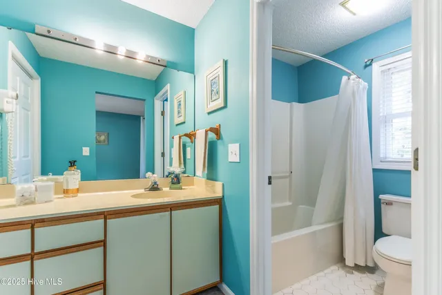 $285,000 | 223 Clubhouse Road, Unit 6, Sunset Beach, NC 28468