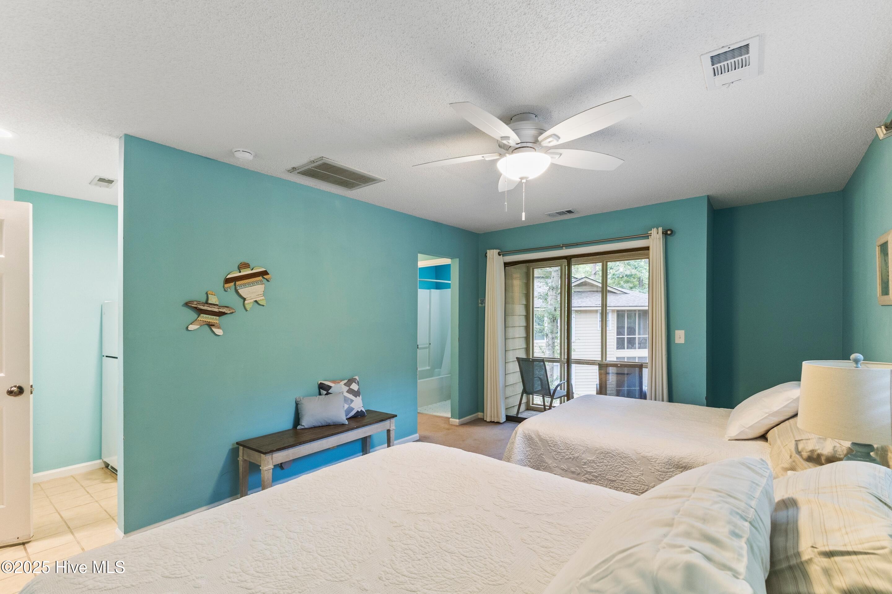 223 Clubhouse Road, Unit 6 Sunset Beach, NC 28468 - Photo 26 of 60 mls-457A0956