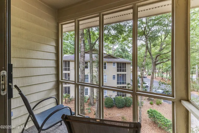 $285,000 | 223 Clubhouse Road, Unit 6, Sunset Beach, NC 28468