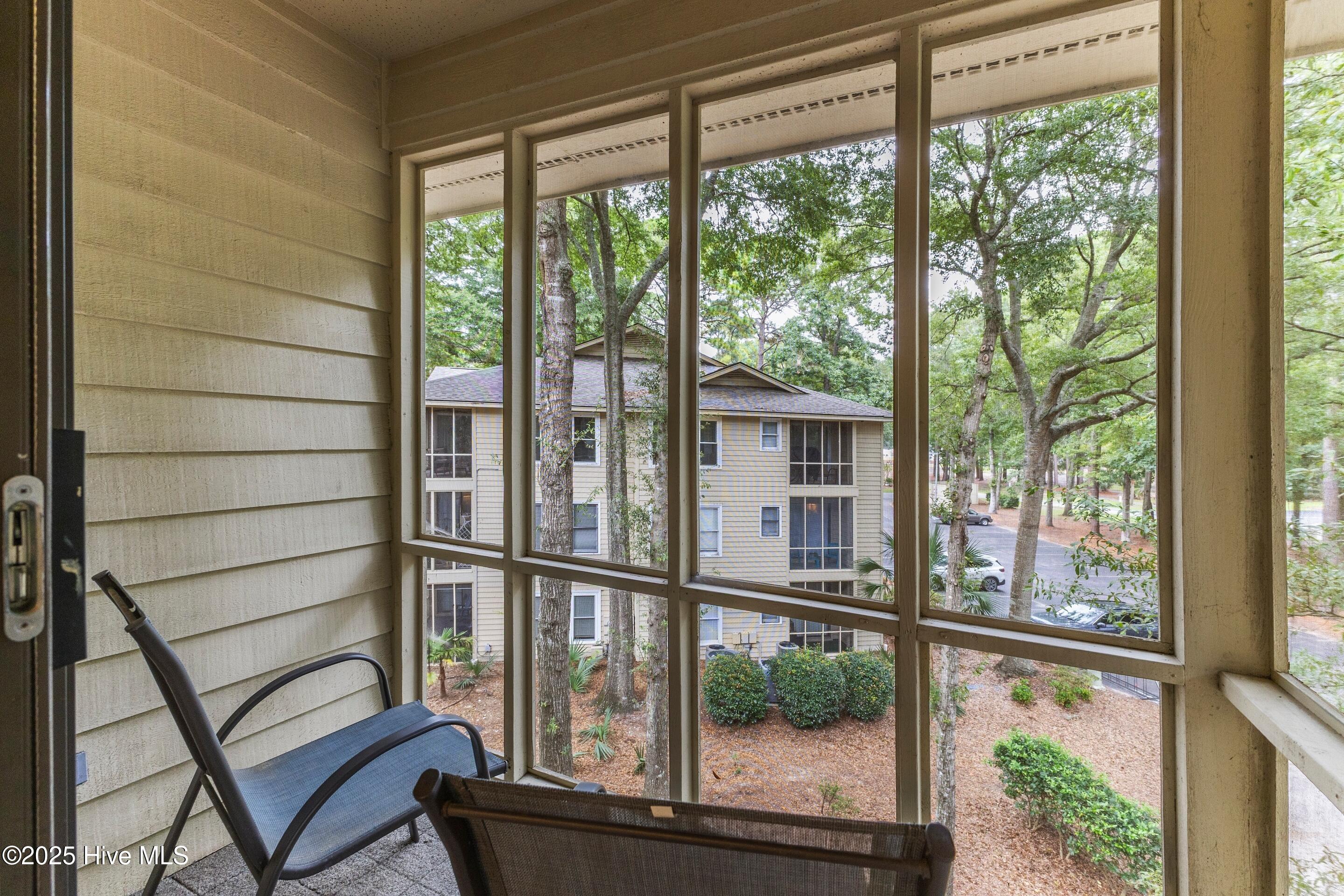 223 Clubhouse Road, Unit 6 Sunset Beach, NC 28468 - Photo 27 of 60 mls-457A0965