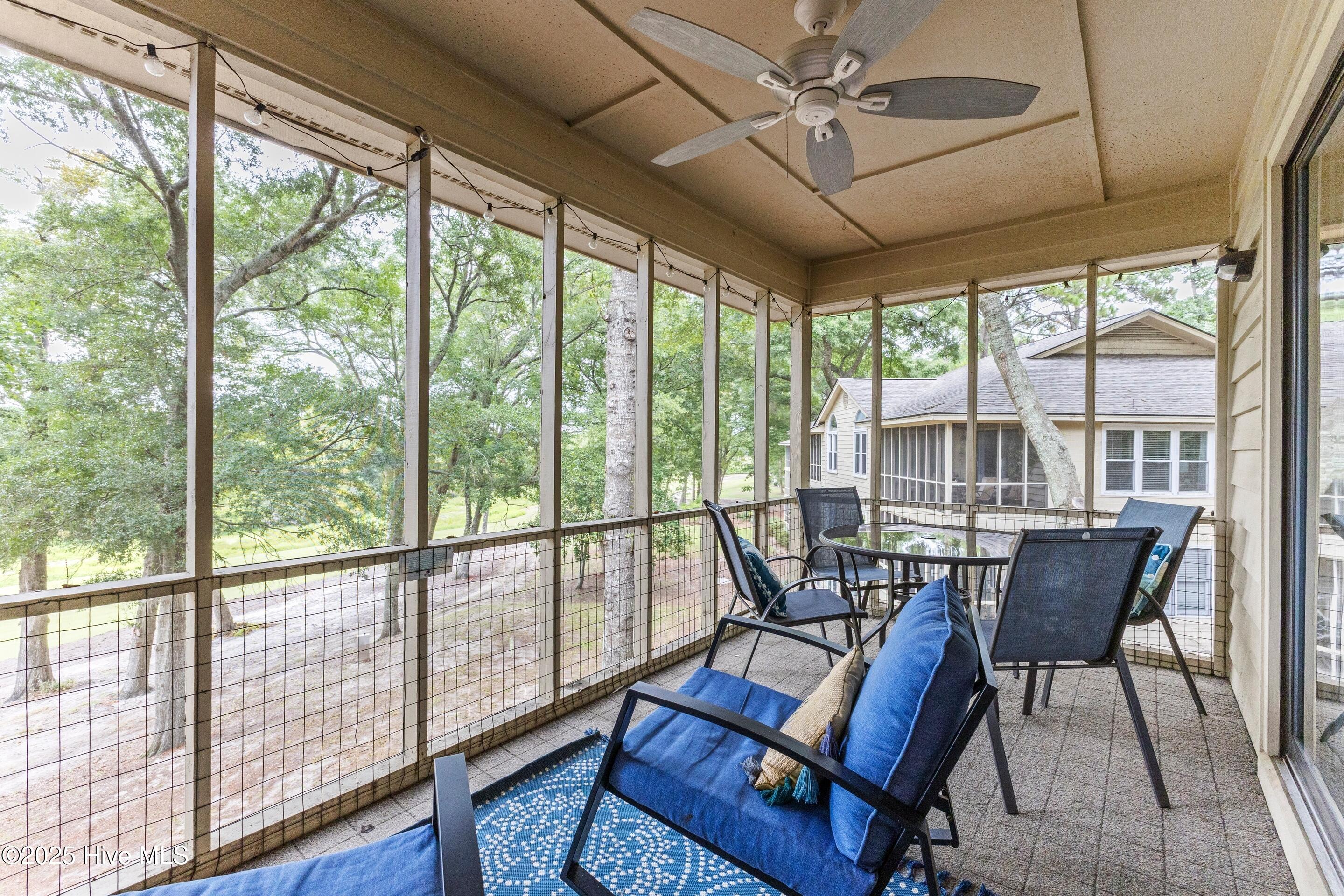 223 Clubhouse Road, Unit 6 Sunset Beach, NC 28468 - Photo 2 of 60 mls-457A0912