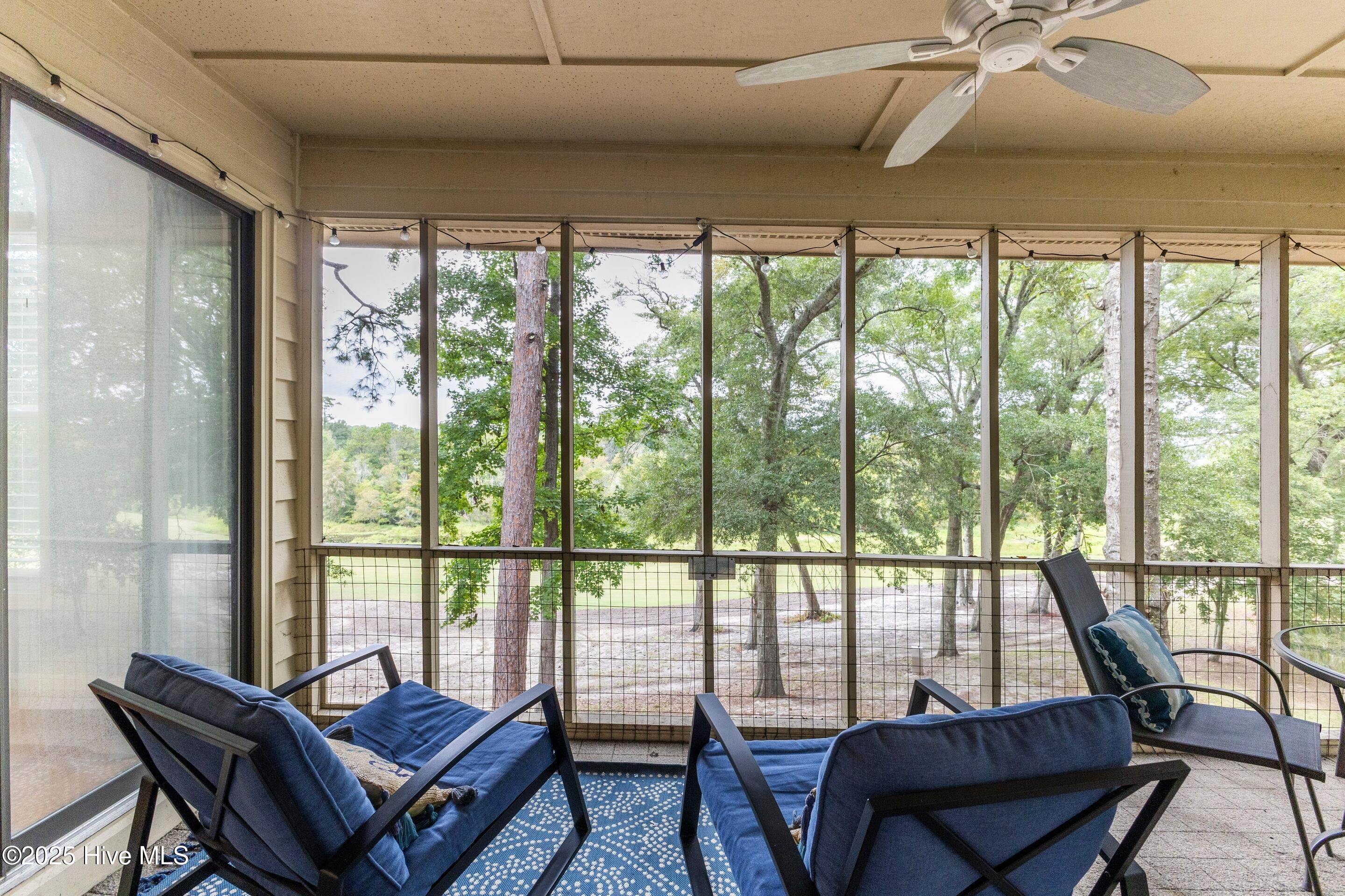 223 Clubhouse Road, Unit 6 Sunset Beach, NC 28468 - Photo 3 of 60 mls-457A0917