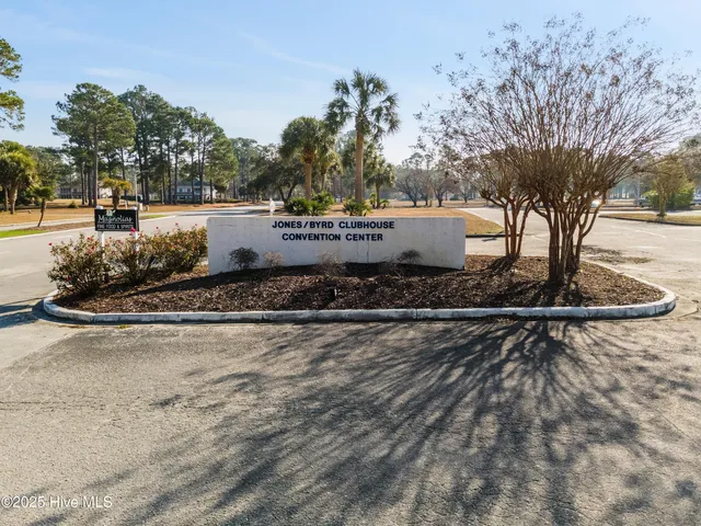 $285,000 | 223 Clubhouse Road, Unit 6, Sunset Beach, NC 28468