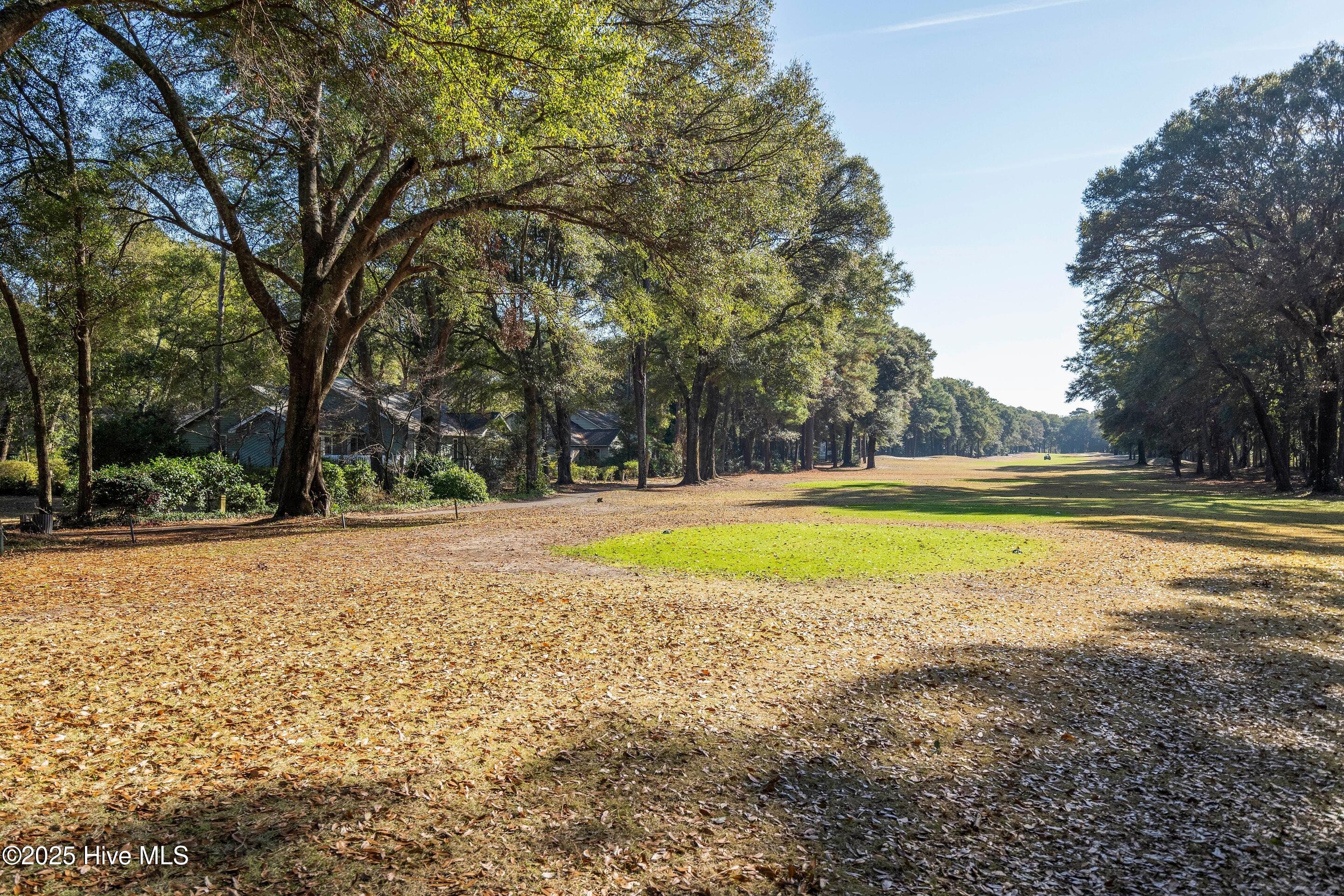 223 Clubhouse Road, Unit 6 Sunset Beach, NC 28468 - Photo 51 of 60 mls-DSC02109
