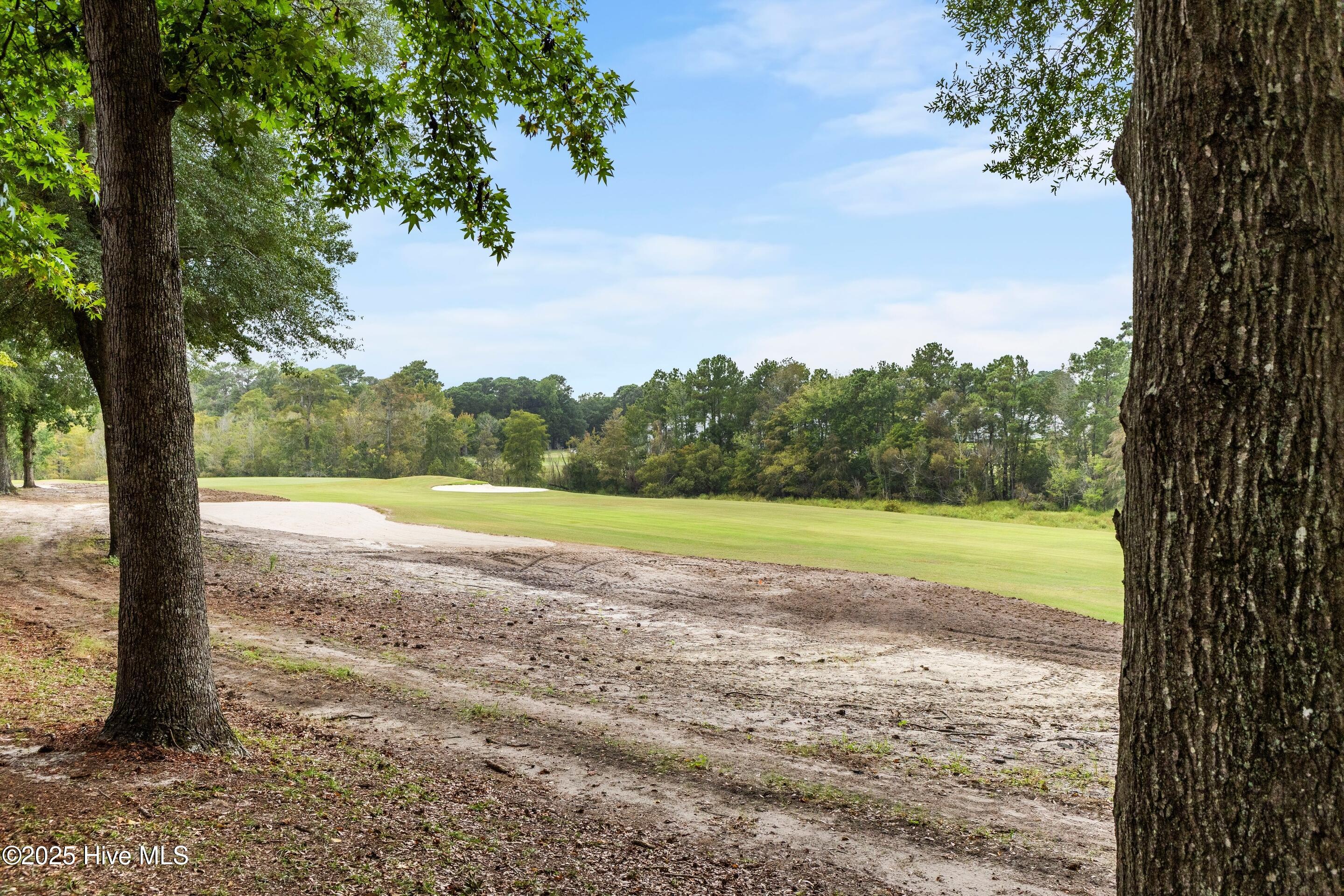 223 Clubhouse Road, Unit 6 Sunset Beach, NC 28468 - Photo 5 of 60 mls-457A0969