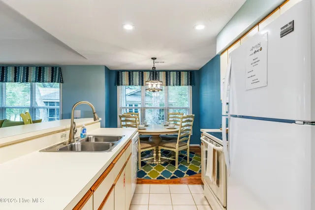 $285,000 | 223 Clubhouse Road, Unit 6, Sunset Beach, NC 28468