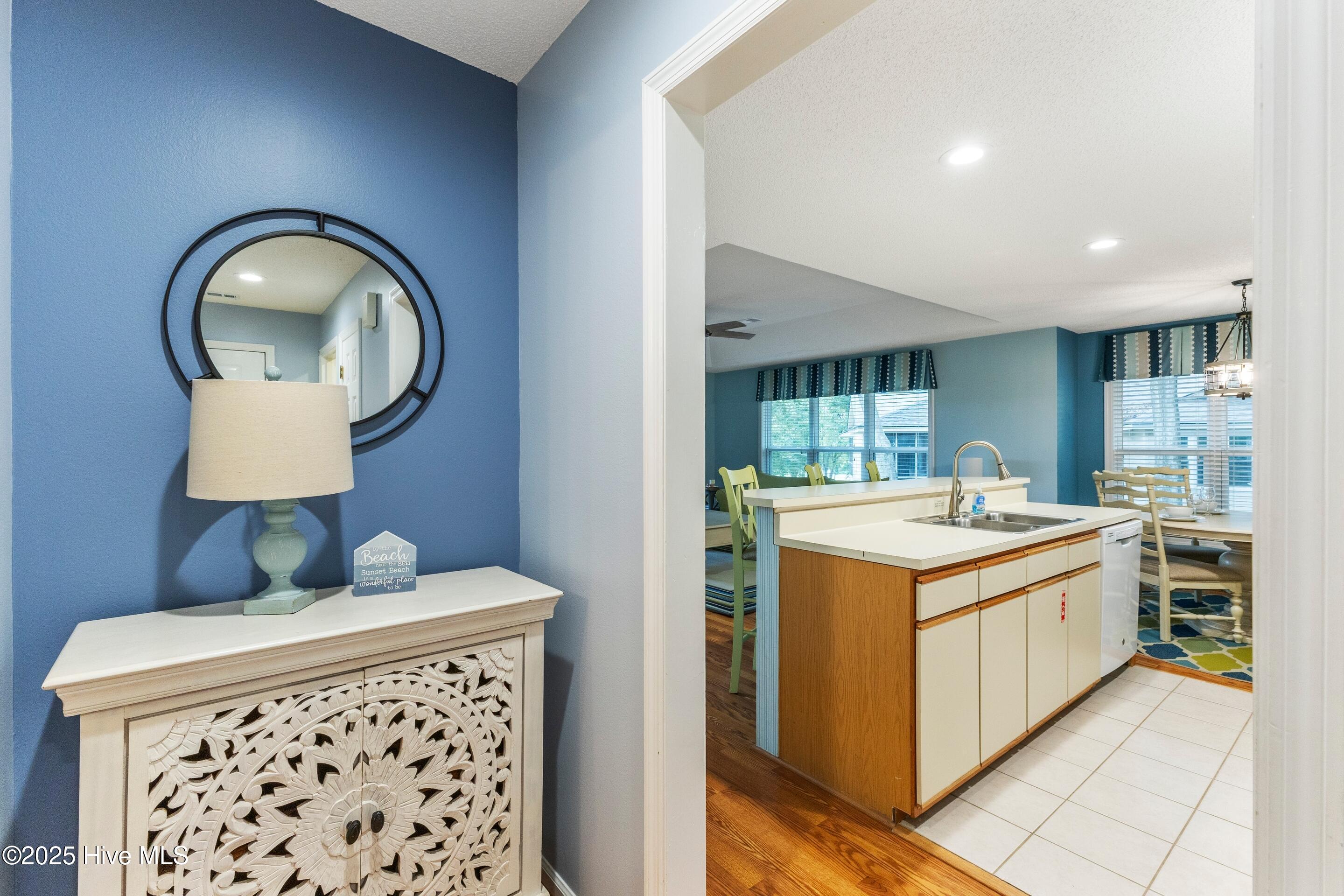 223 Clubhouse Road, Unit 6 Sunset Beach, NC 28468 - Photo 8 of 60 mls-457A0879