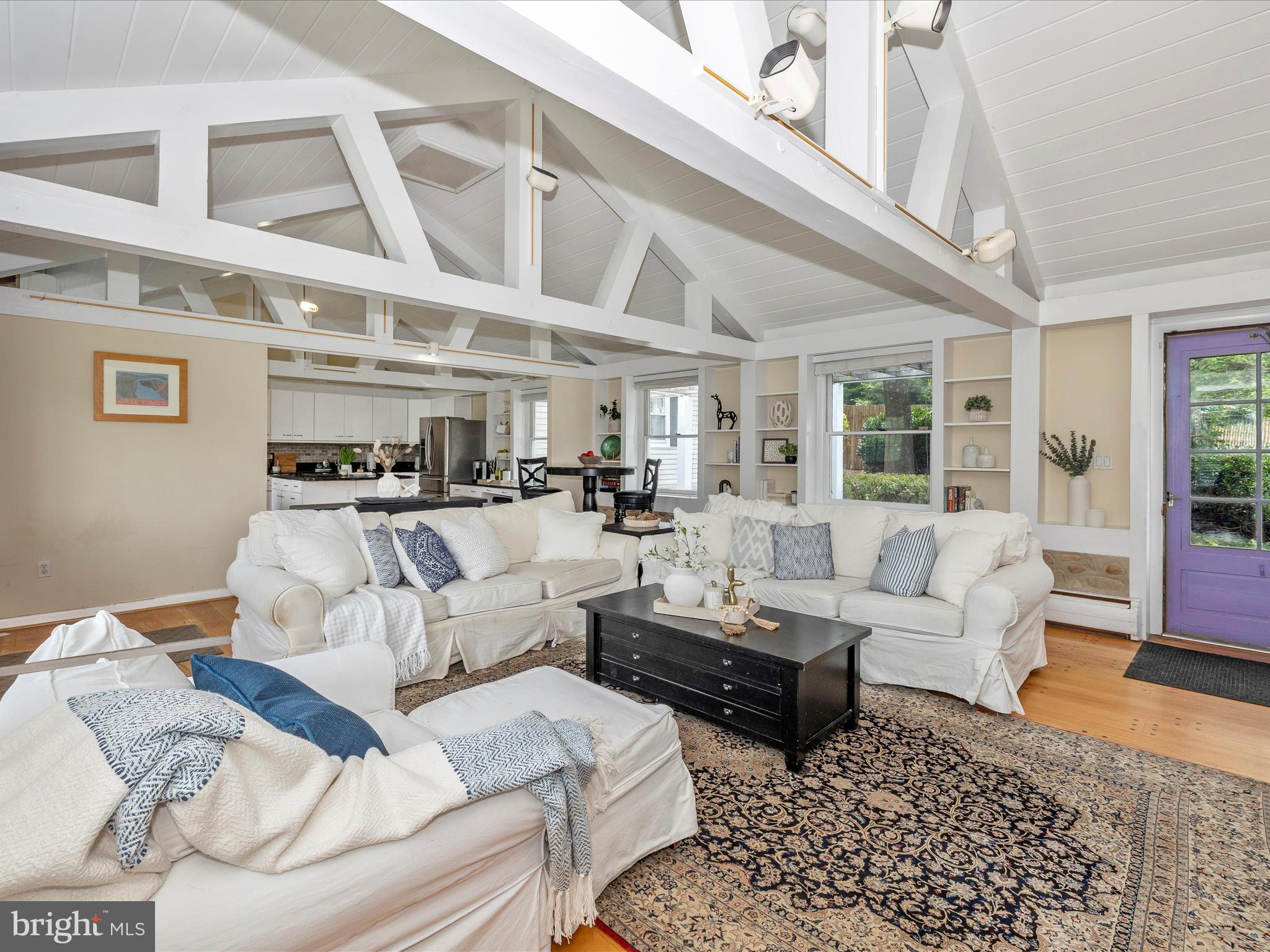 18608 Windsor Forest Road Mount Airy, MD 21771 - Photo 1 of 56 Gallery Image 1