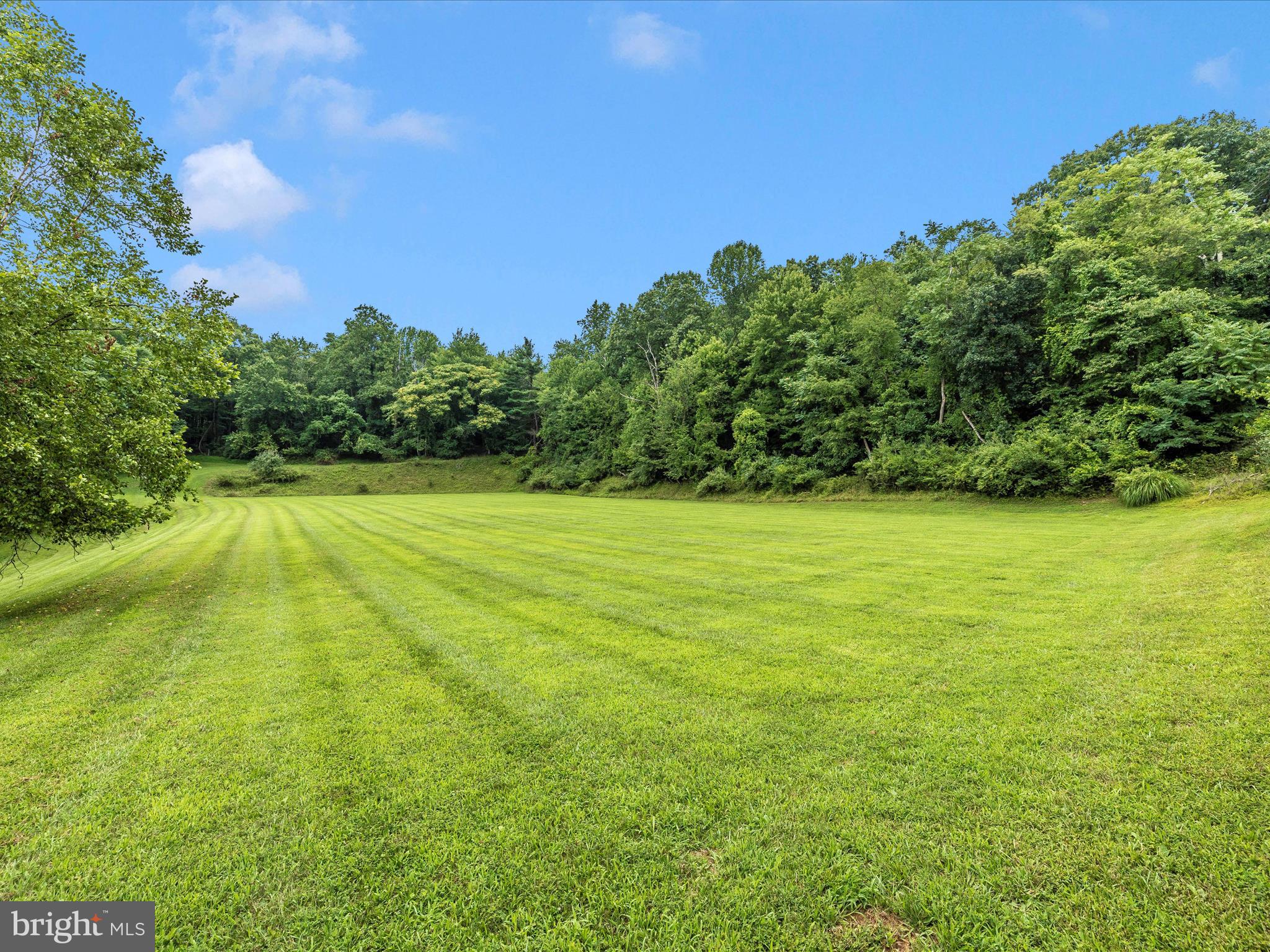 18608 Windsor Forest Road Mount Airy, MD 21771 - Photo 56 of 56 Training Field