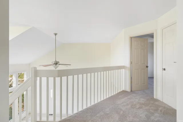 $399,900 | 1616 Tara Bella Lane, Fort Wayne, IN 46845