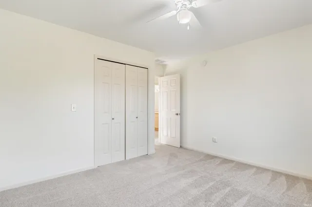 $399,900 | 1616 Tara Bella Lane, Fort Wayne, IN 46845