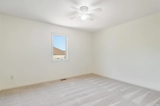 $399,900 | 1616 Tara Bella Lane, Fort Wayne, IN 46845