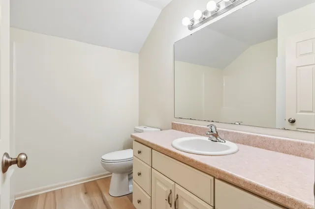 $399,900 | 1616 Tara Bella Lane, Fort Wayne, IN 46845