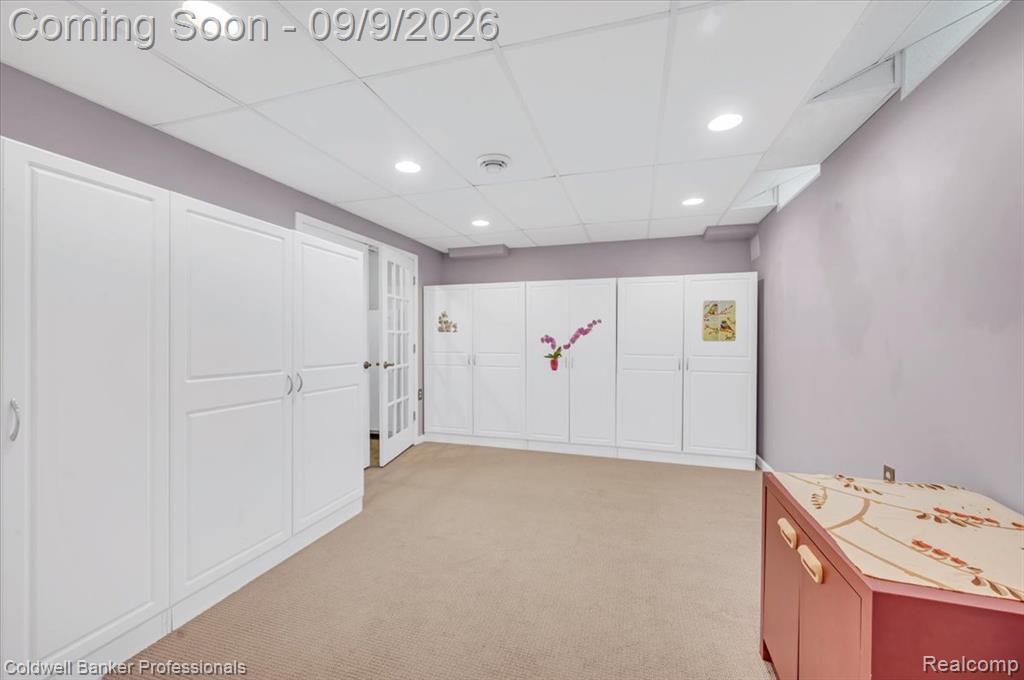 1405 McKail Road Leonard, MI 48367 - Photo 30 of 46 Gallery Image 30