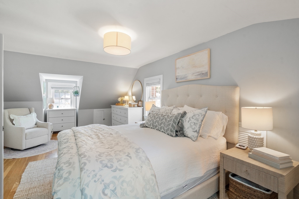 54 Jarr Brook Road Holliston, MA 01746 - Photo 23 of 42 Gallery Image 23