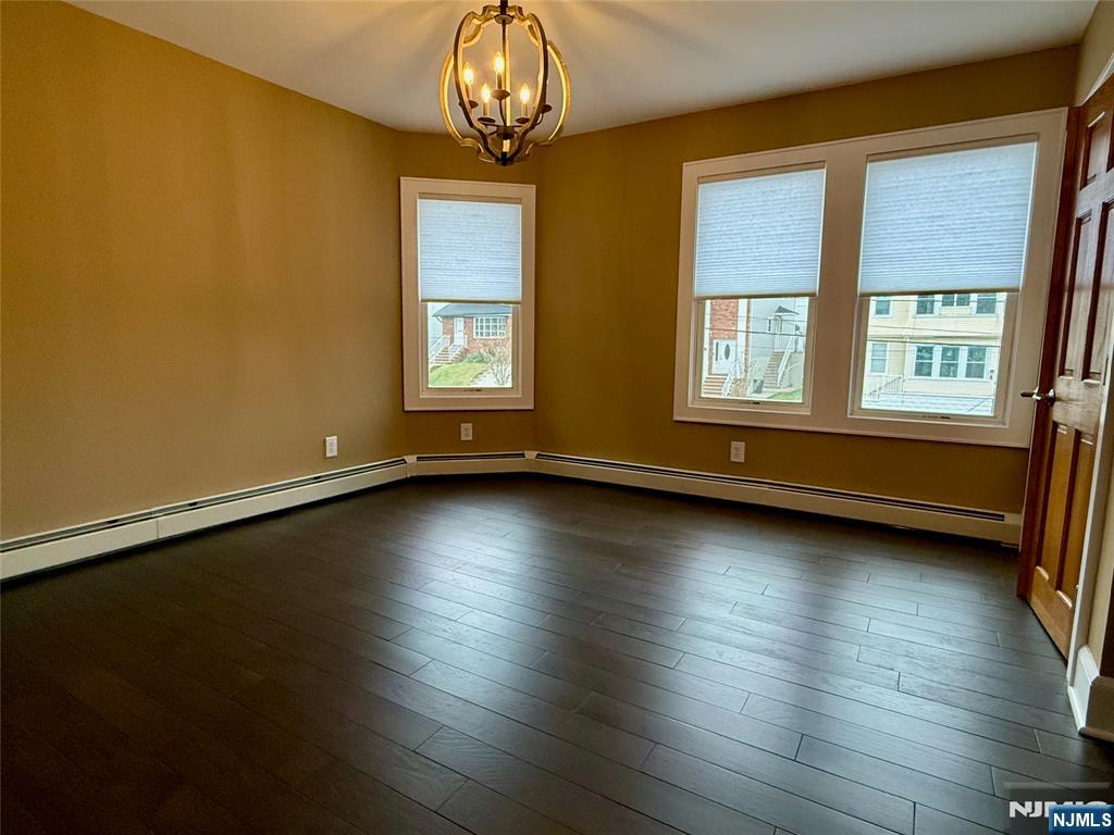 59 Laurel Avenue, Unit RIGHT SIDE Kearny, NJ 07032 - Photo 11 of 16