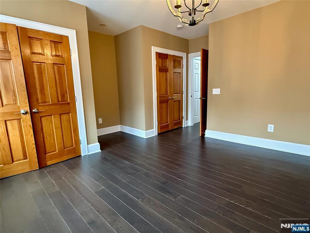 59 Laurel Avenue, Unit RIGHT SIDE Kearny, NJ 07032 - Photo 13 of 16