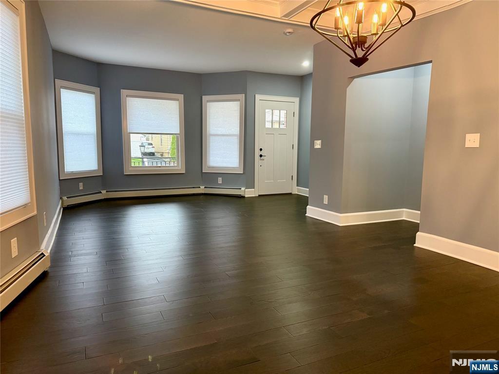 59 Laurel Avenue, Unit RIGHT SIDE Kearny, NJ 07032 - Photo 3 of 16